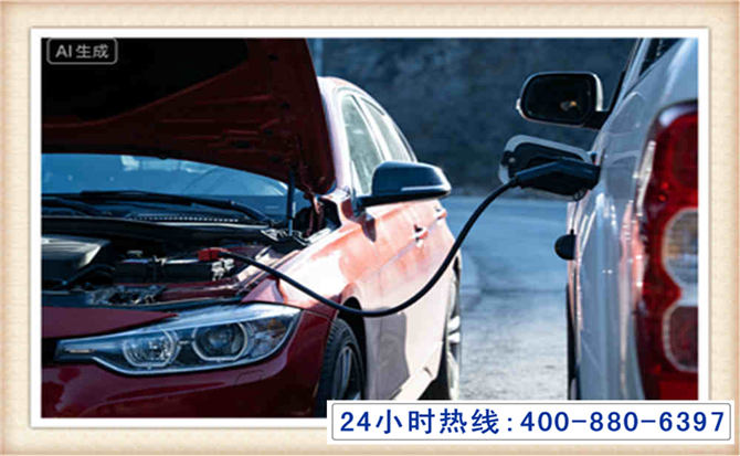 船营潍坊拖车,附近24小时汽车拖车救援，潍坊道路救援拖车电话