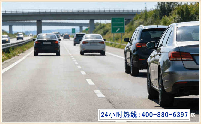 船营长春拖车电话 船营长春拖车电话